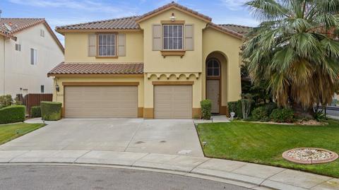 4000 Calais Ct, Modesto, CA 95356 photo 1