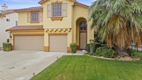 4000 Calais Ct, Modesto, CA 95356 photo 3