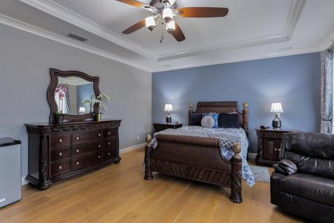 4000 Calais Ct, Modesto, CA 95356 photo 36