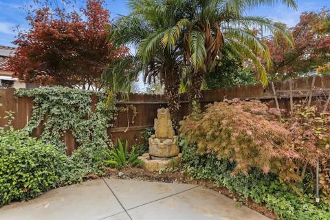 4000 Calais Ct, Modesto, CA 95356 photo 51