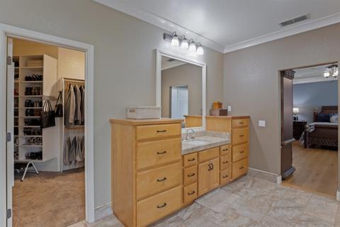 4000 Calais Ct, Modesto, CA 95356 photo 42