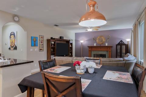 4000 Calais Ct, Modesto, CA 95356 photo 23