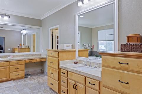 4000 Calais Ct, Modesto, CA 95356 photo 38