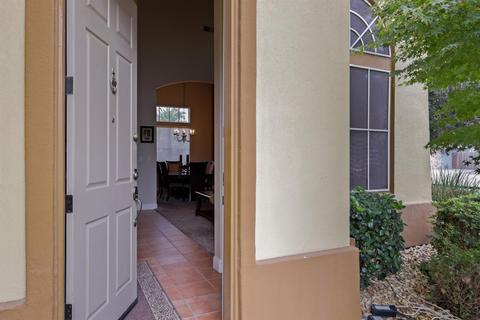 4000 Calais Ct, Modesto, CA 95356 photo 5