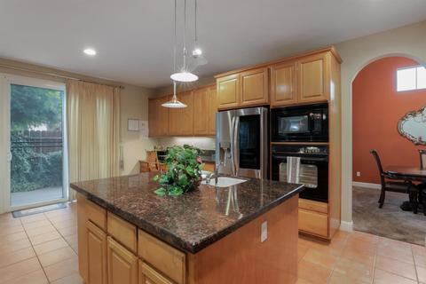 4000 Calais Ct, Modesto, CA 95356 photo 20