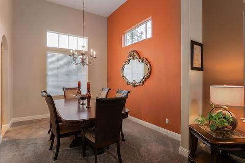4000 Calais Ct, Modesto, CA 95356 photo 10