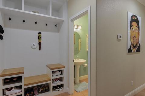 4000 Calais Ct, Modesto, CA 95356 photo 29