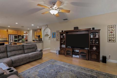 4000 Calais Ct, Modesto, CA 95356 photo 26
