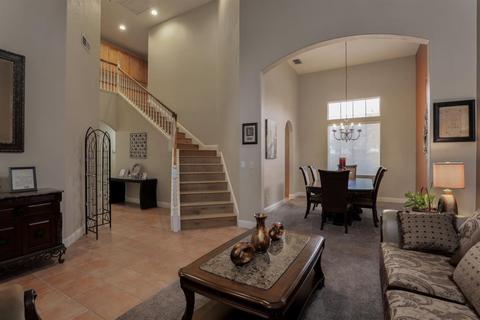 4000 Calais Ct, Modesto, CA 95356 photo 9
