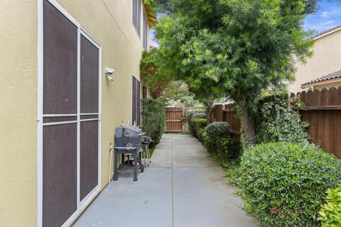 4000 Calais Ct, Modesto, CA 95356 photo 54