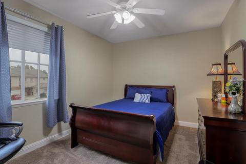 4000 Calais Ct, Modesto, CA 95356 photo 47