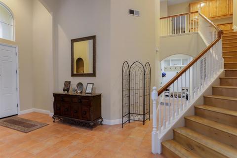 4000 Calais Ct, Modesto, CA 95356 photo 32