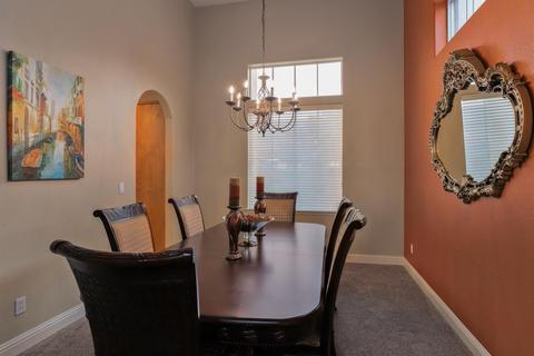 4000 Calais Ct, Modesto, CA 95356 photo 11