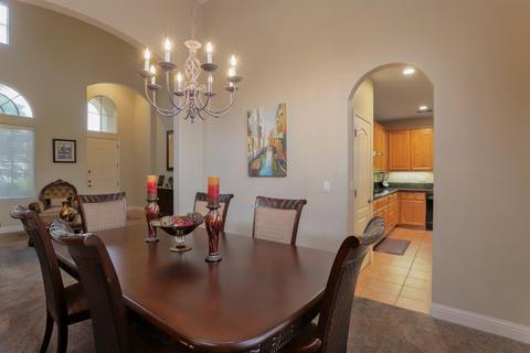 4000 Calais Ct, Modesto, CA 95356 photo 13