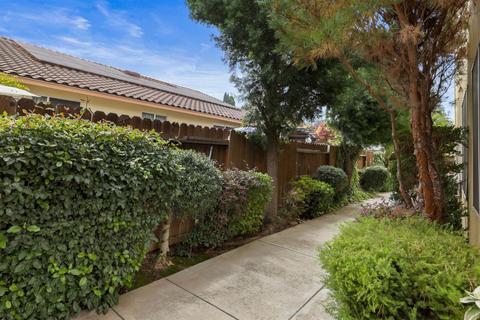 4000 Calais Ct, Modesto, CA 95356 photo 56