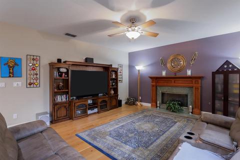 4000 Calais Ct, Modesto, CA 95356 photo 25