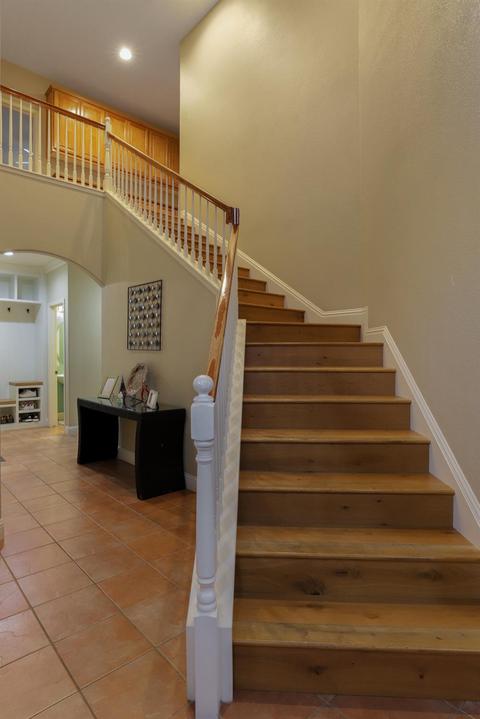 4000 Calais Ct, Modesto, CA 95356 photo 33