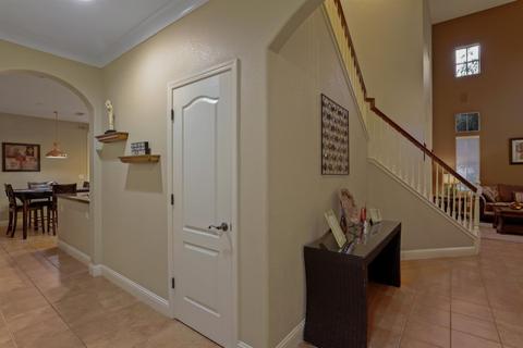 4000 Calais Ct, Modesto, CA 95356 photo 31
