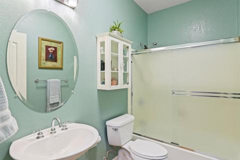 4000 Calais Ct, Modesto, CA 95356 photo 30