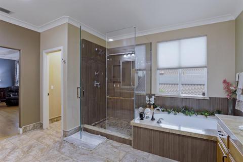 4000 Calais Ct, Modesto, CA 95356 photo 40