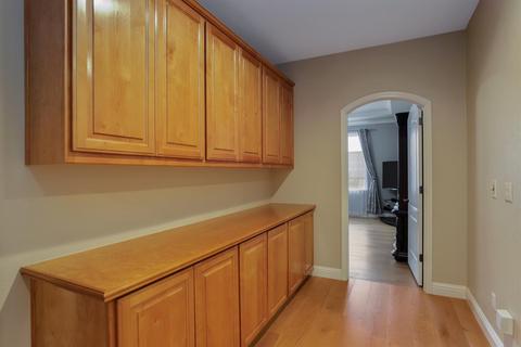 4000 Calais Ct, Modesto, CA 95356 photo 34