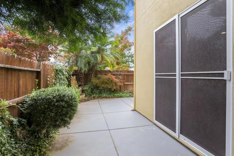 4000 Calais Ct, Modesto, CA 95356 photo 50