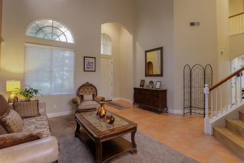 4000 Calais Ct, Modesto, CA 95356 photo 8