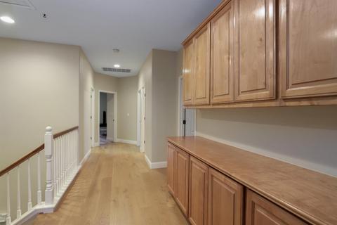 4000 Calais Ct, Modesto, CA 95356 photo 43