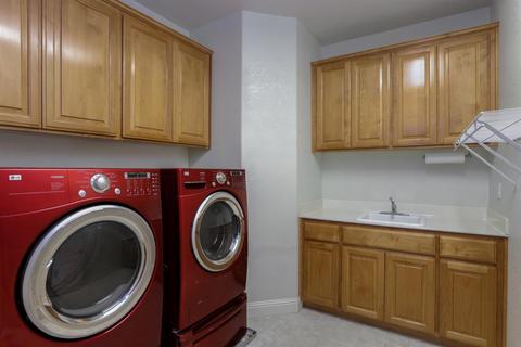 4000 Calais Ct, Modesto, CA 95356 photo 49