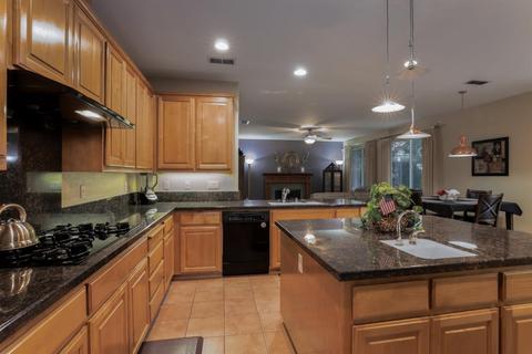 4000 Calais Ct, Modesto, CA 95356 photo 14