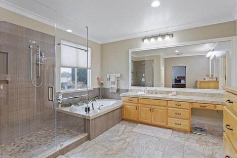 4000 Calais Ct, Modesto, CA 95356 photo 39