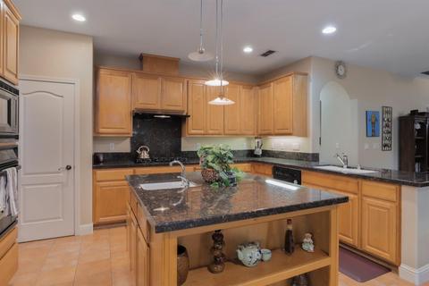 4000 Calais Ct, Modesto, CA 95356 photo 15