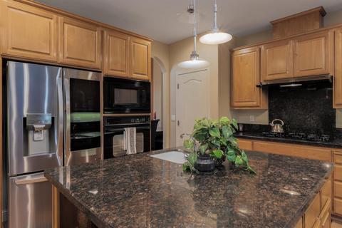 4000 Calais Ct, Modesto, CA 95356 photo 19