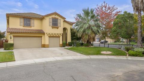 4000 Calais Ct, Modesto, CA 95356 photo 2
