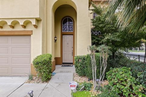 4000 Calais Ct, Modesto, CA 95356 photo 4