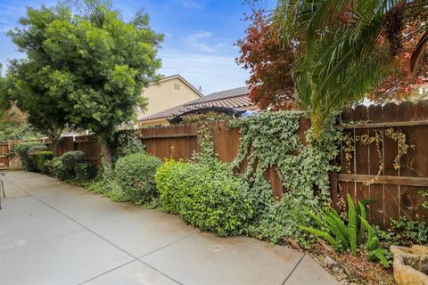 4000 Calais Ct, Modesto, CA 95356 photo 53