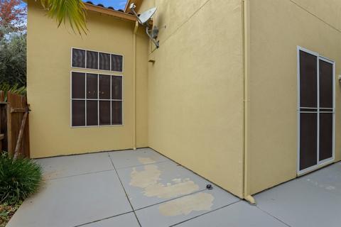 4000 Calais Ct, Modesto, CA 95356 photo 52