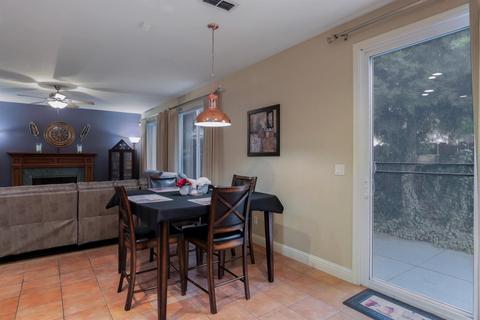 4000 Calais Ct, Modesto, CA 95356 photo 22