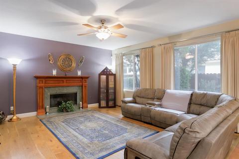 4000 Calais Ct, Modesto, CA 95356 photo 24