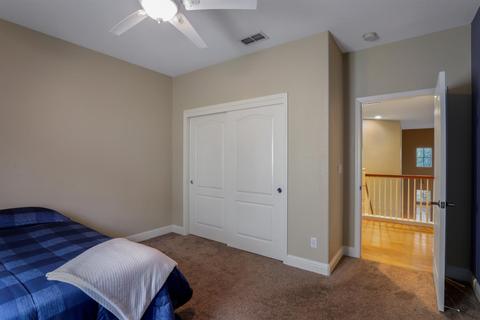 4000 Calais Ct, Modesto, CA 95356 photo 45