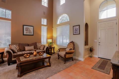 4000 Calais Ct, Modesto, CA 95356 photo 7