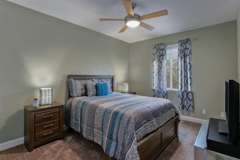 4000 Calais Ct, Modesto, CA 95356 photo 48