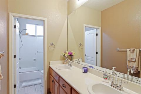 4000 Calais Ct, Modesto, CA 95356 photo 46