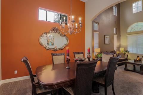 4000 Calais Ct, Modesto, CA 95356 photo 12