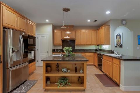 4000 Calais Ct, Modesto, CA 95356 photo 18