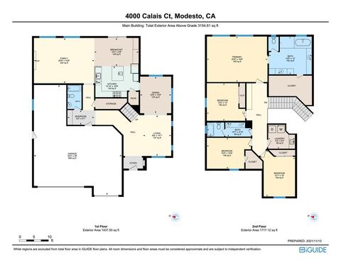 4000 Calais Ct, Modesto, CA 95356 photo 57