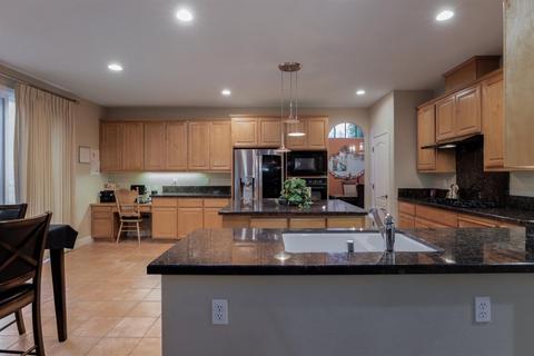 4000 Calais Ct, Modesto, CA 95356 photo 16