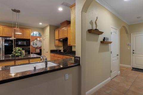 4000 Calais Ct, Modesto, CA 95356 photo 28