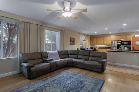 4000 Calais Ct, Modesto, CA 95356 photo 27