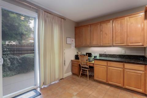 4000 Calais Ct, Modesto, CA 95356 photo 21